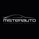 Logo Misterauto s.r.l.